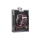 A4Tech Bloody Terminator Wireless RT7 - 242595 - zdjęcie 8